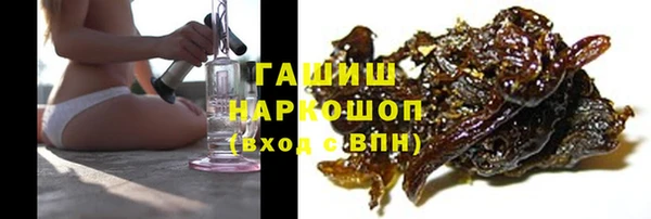 шишки Аркадак
