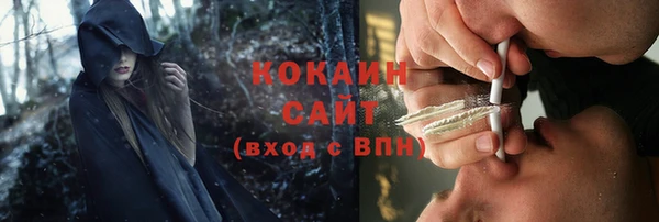 прущий лед Арсеньев