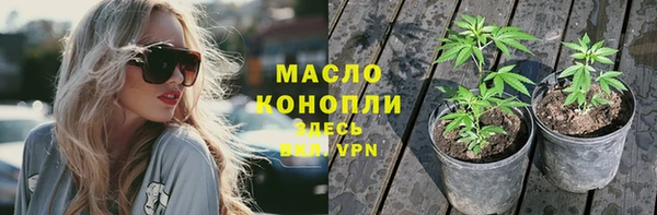 прущий лед Арсеньев