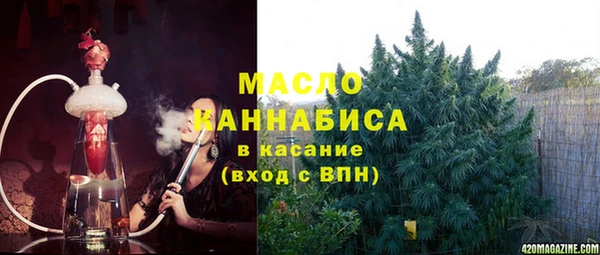 шишки Аркадак